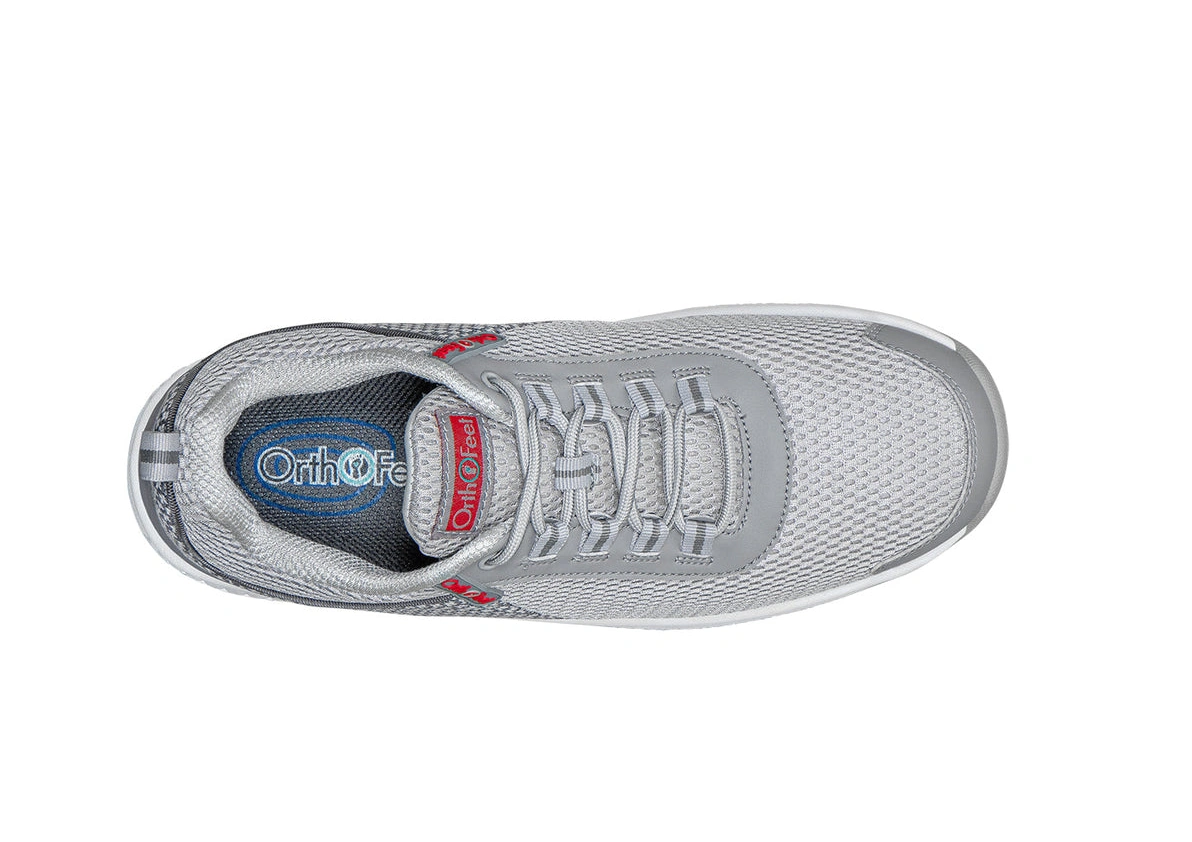 Buy products online for cheap Edgewater Gray 0524